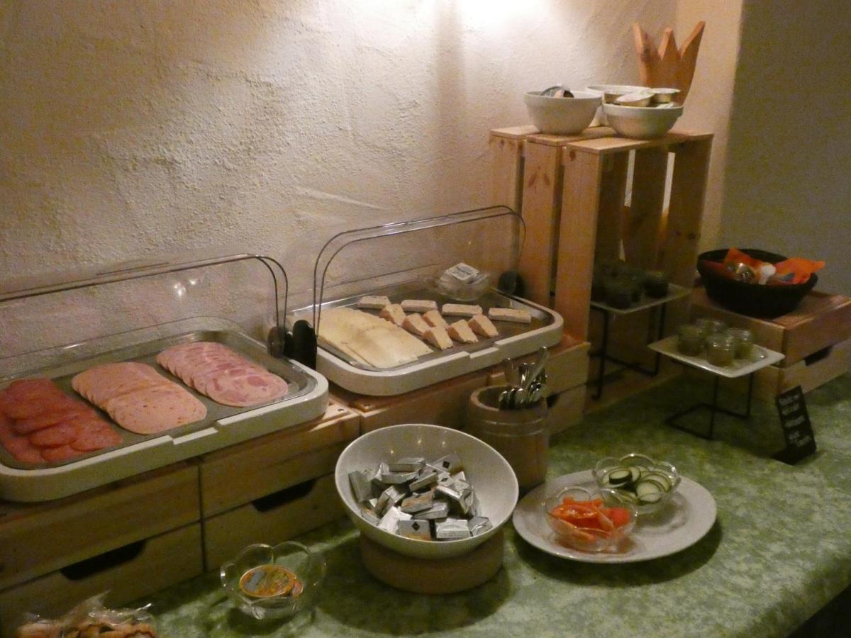 Gasthof Zum Engel Döttingen Kültér fotó