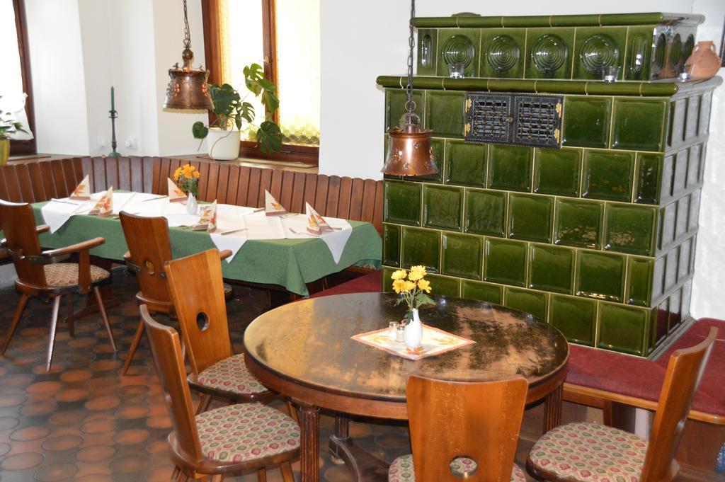 Gasthof Zum Engel Döttingen Kültér fotó